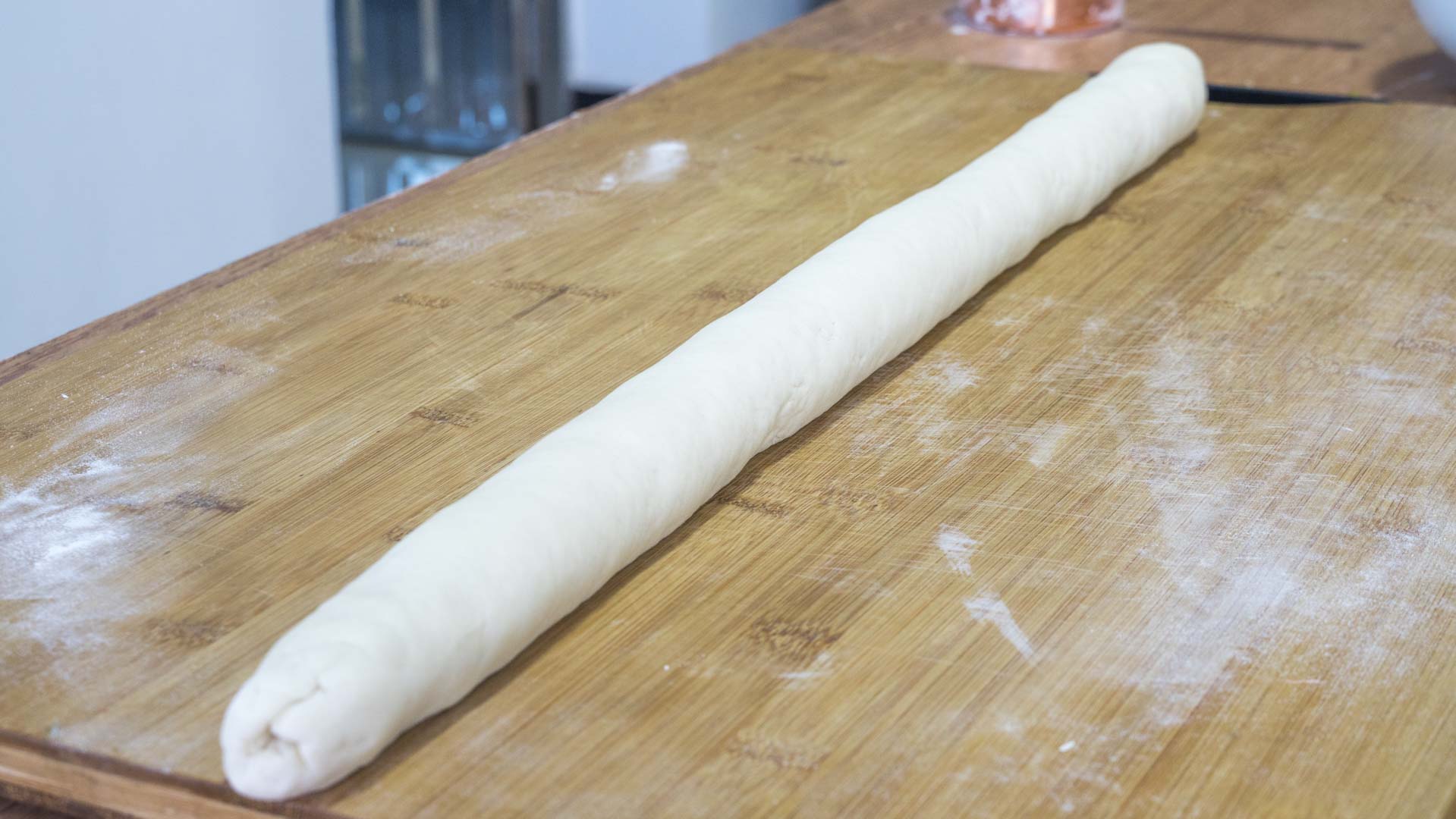 哪种海参有补钙效果,最补钙的食物其实是它