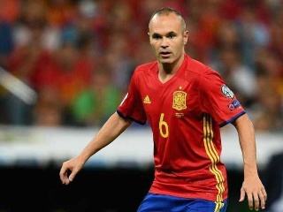 巴乔和罗纳尔迪尼奥,马拉多纳罗纳尔迪尼奥梅西