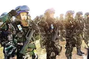 致敬最可爱的人一幅画,致敬最可爱的人卡通图片