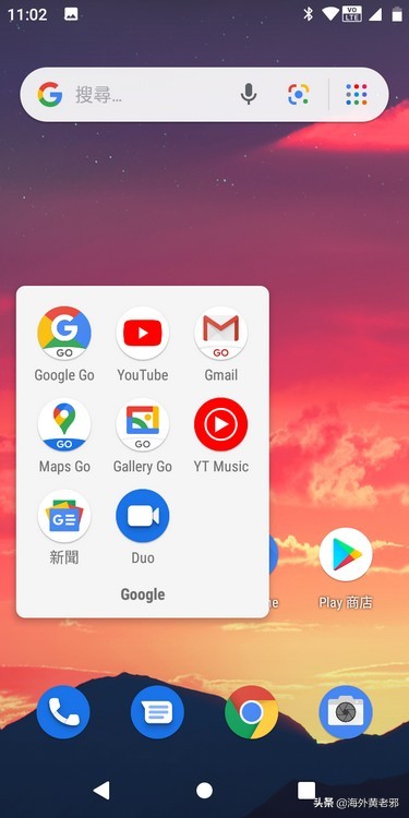 诺基亚可拆卸电池手机有哪些,诺基亚可拆卸手机电池