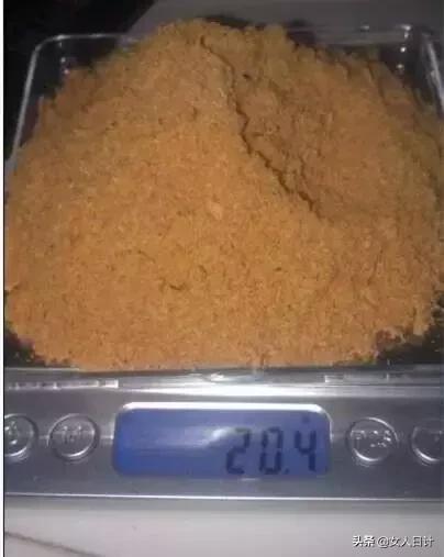 文玩无废料，告诉你什么是真正的寸木寸金！