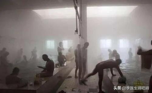 好苦恼！雨一直下，身体有点怕怕！对抗湿气养生5招做起来
