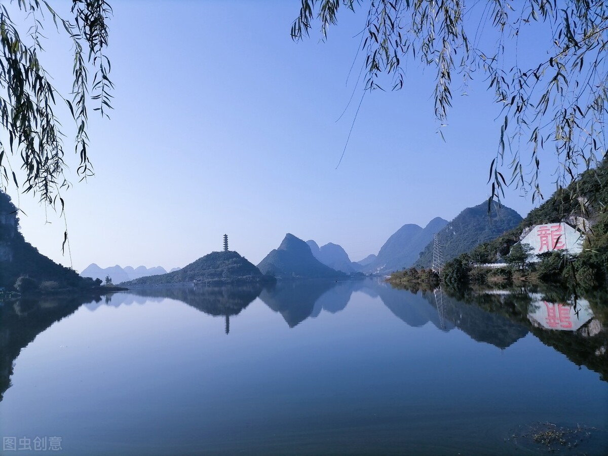 打坐的十大技巧,打坐技巧和对身体的好处