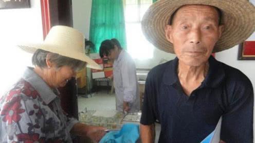 左眼皮跳财右眼跳灾是真的吗,左眼跳财右眼跳灾为什么眼皮会跳