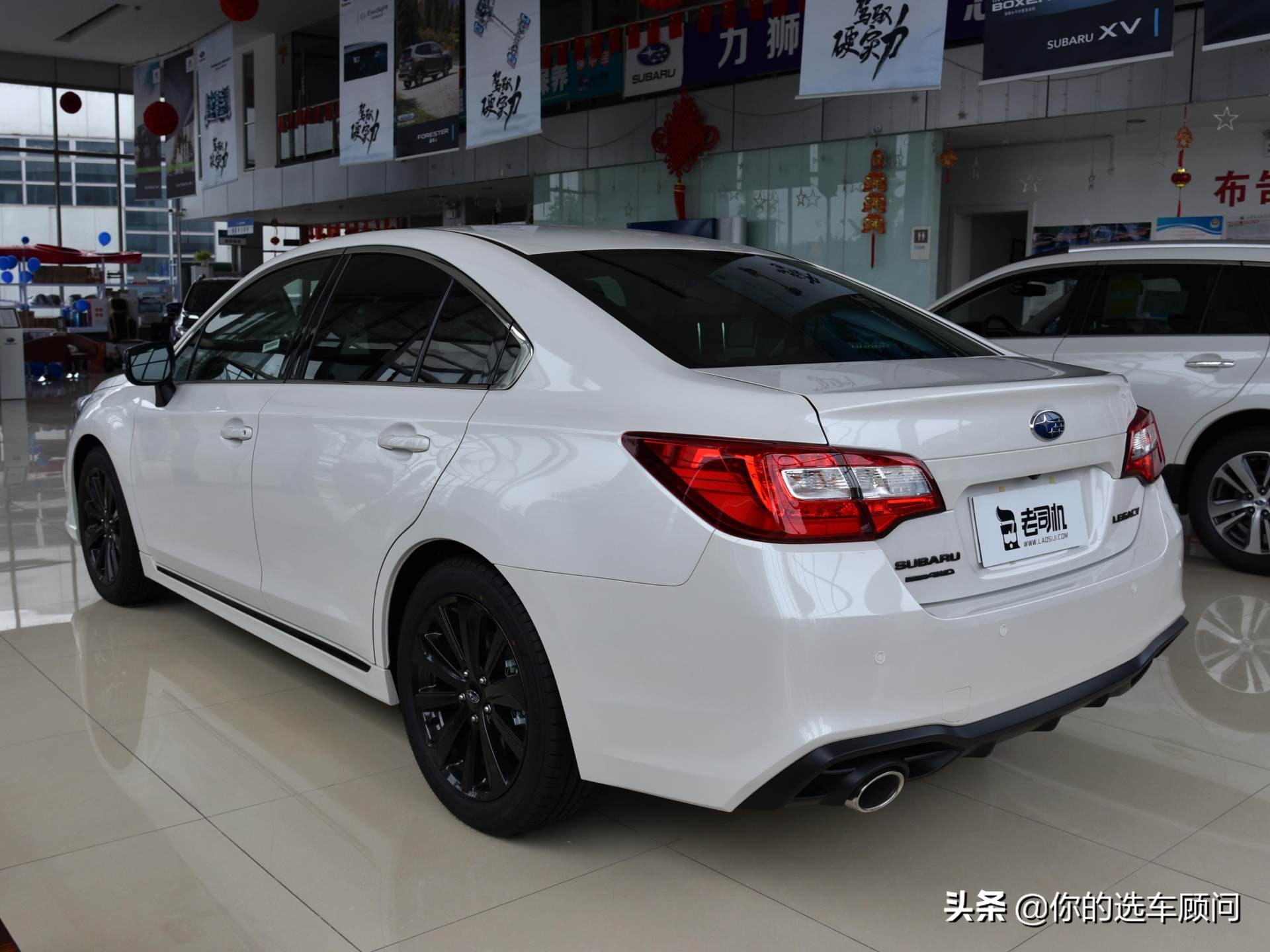 全系全时四驱的车,全系四驱汽车报价