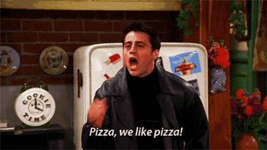 收藏!新更新的117个emoji里,都看到了什么不一样的东西