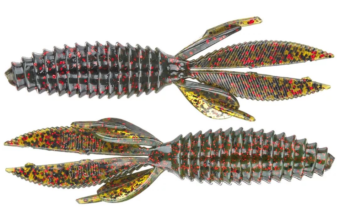 美国奥基路亚使用方法,美国奥基路亚教程