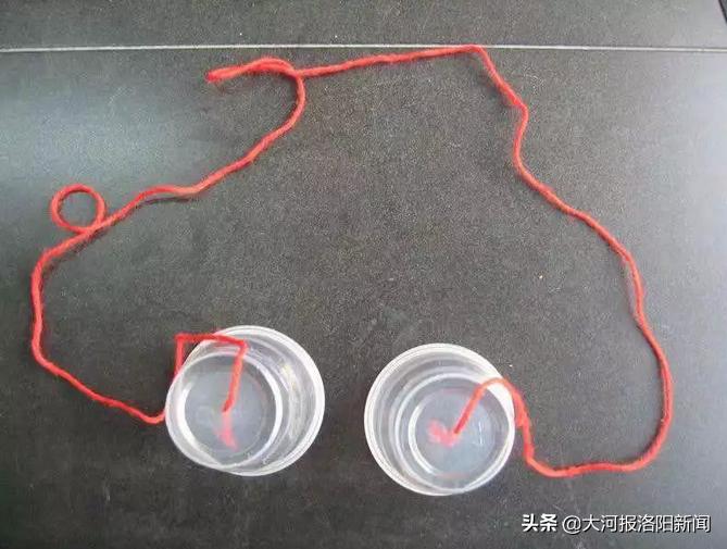 原创青春随笔,青青随笔日常