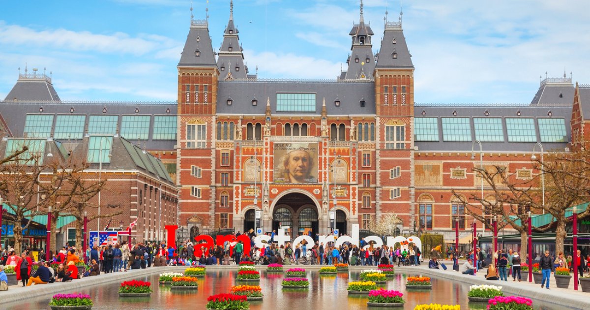 美国送的月岩和中国一样吗,美国送给荷兰的月球石