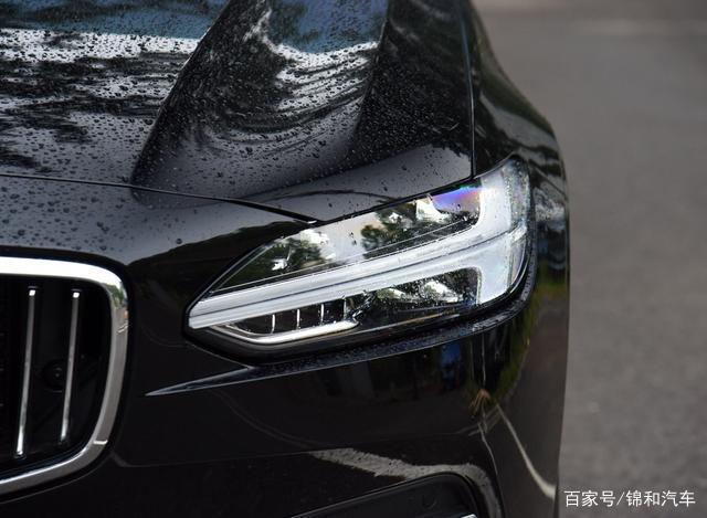 成都温江区二手车市场,成都高端车二手车市场