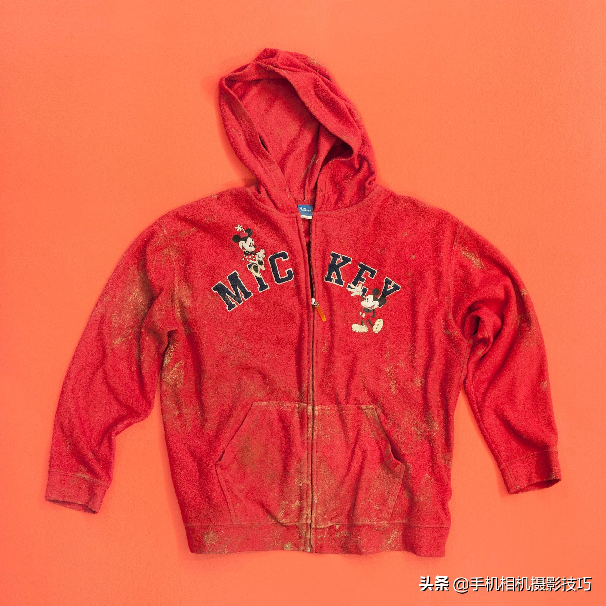 美国对华人非法移民的态度,美国民众对非法移民看法