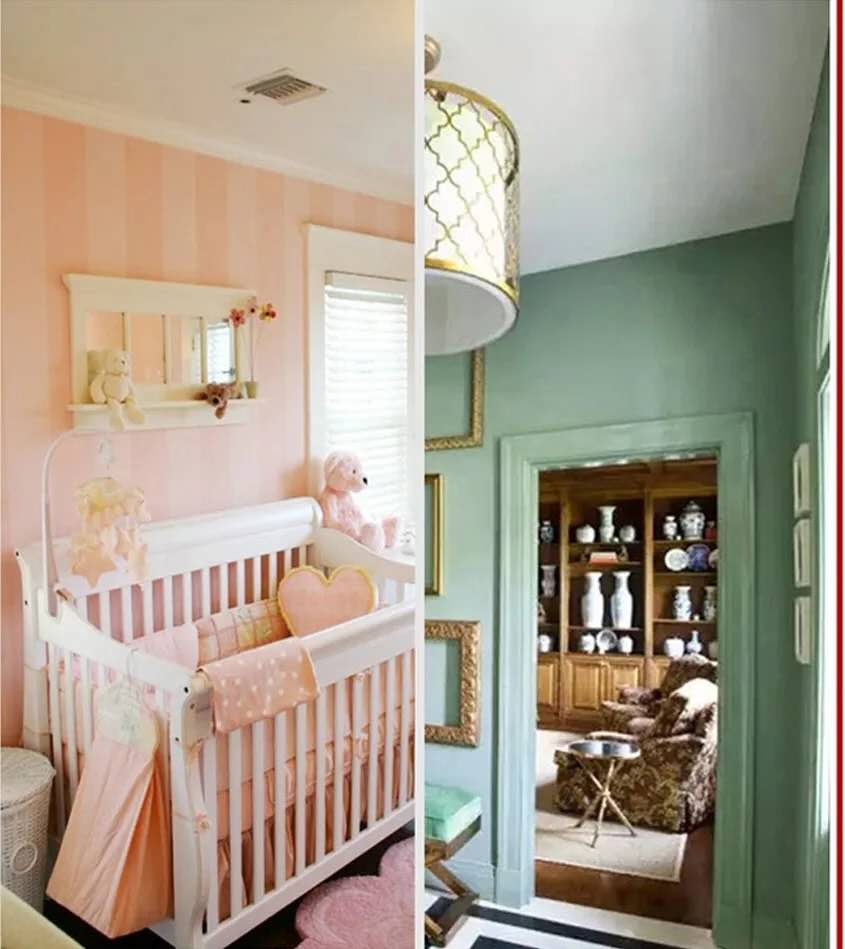 佳美嘉垂感大师窗帘多少钱一米,佳美嘉垂感大师窗帘有必要买吗