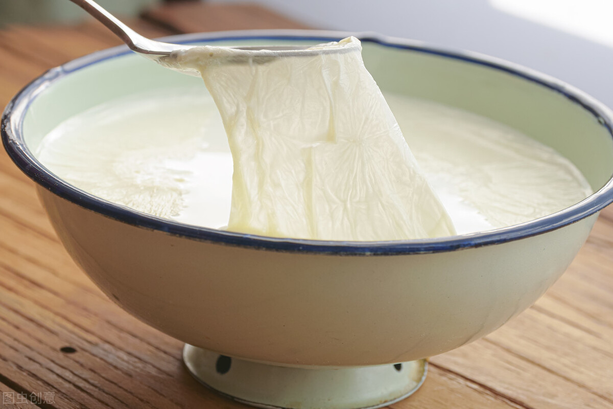 网红奶茶代购一杯500元,奶茶代购