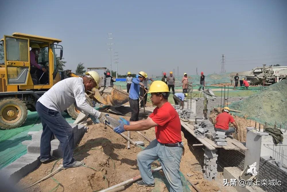 鍑殕杈鹃鍝佸伐涓氬洯,鍑殕杈鹃珮绉戝啘涓氬垱涓氬洯椤圭洰