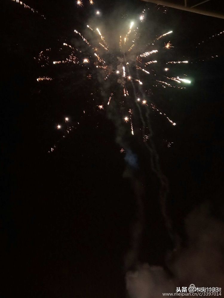 在路上之列车情怀,在路上之逐梦前行