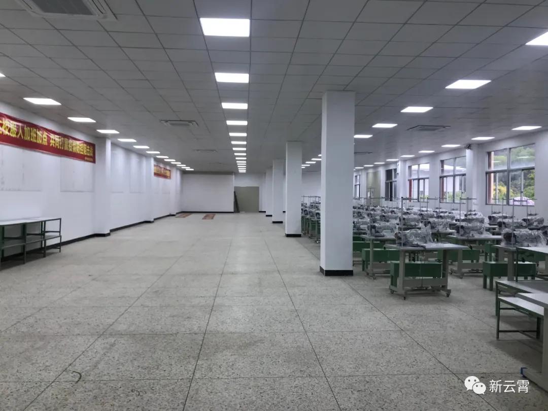 鐧句釜椤圭洰,鐧鹃」宸ョ▼椤圭洰寤鸿