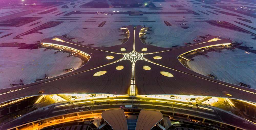 德国欧司朗光源好不好,节能灯泡欧司朗