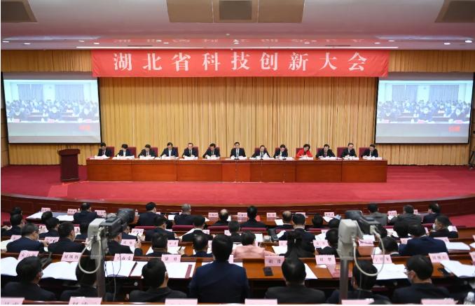 高考必看！2021中国大学排名刚刚发布，华中师范大学表现抢眼！