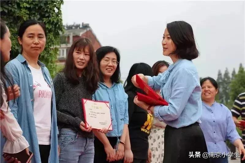 第十届锦江杯中小学足球联赛,市青少年足球联赛落幕