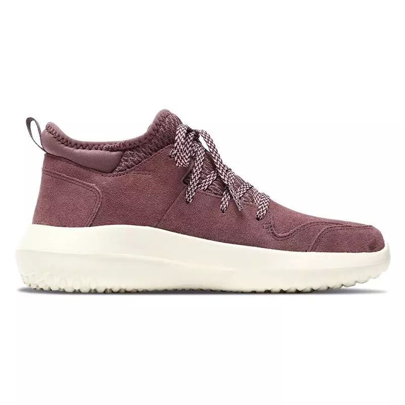 鞋子低至五折起,联泰skechers斯凯奇