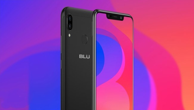 缇庡浗瀵规姉鍥戒骇鎵嬫満,澶栧浗vivo瀵规瘮鍥藉vivo