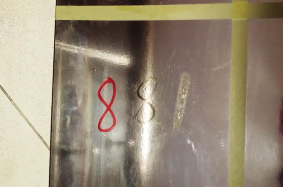 洗车必备的17件神器,自己动手洗车用什么工具好