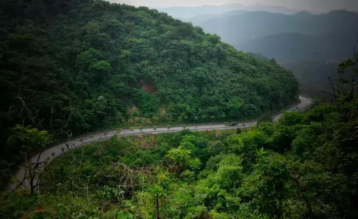 城南人小说,城南人