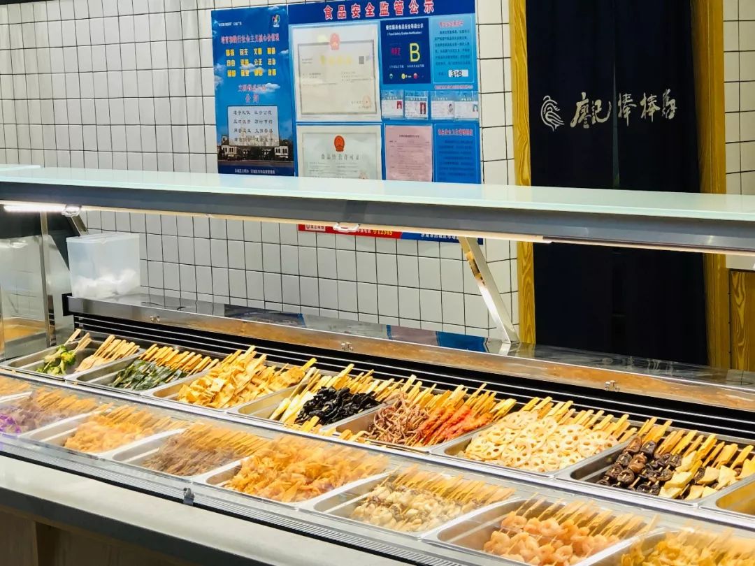 济南印象城逛什么,济南印象城里面都有什么玩