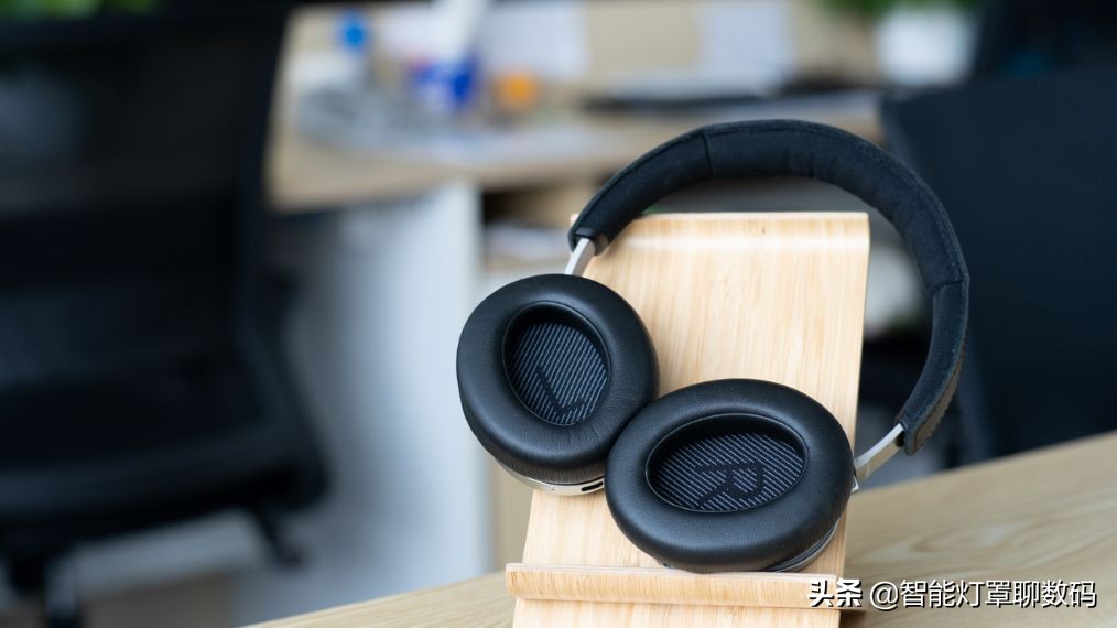 老员工体验魅族HD60：好戴、好用已值票价