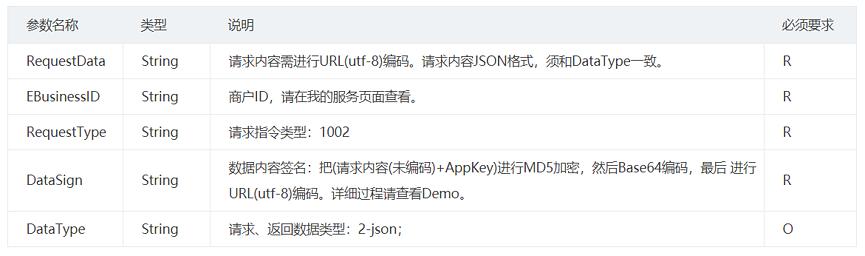 圆通快递查询单号yt415,圆通快递运用的物流信息系统