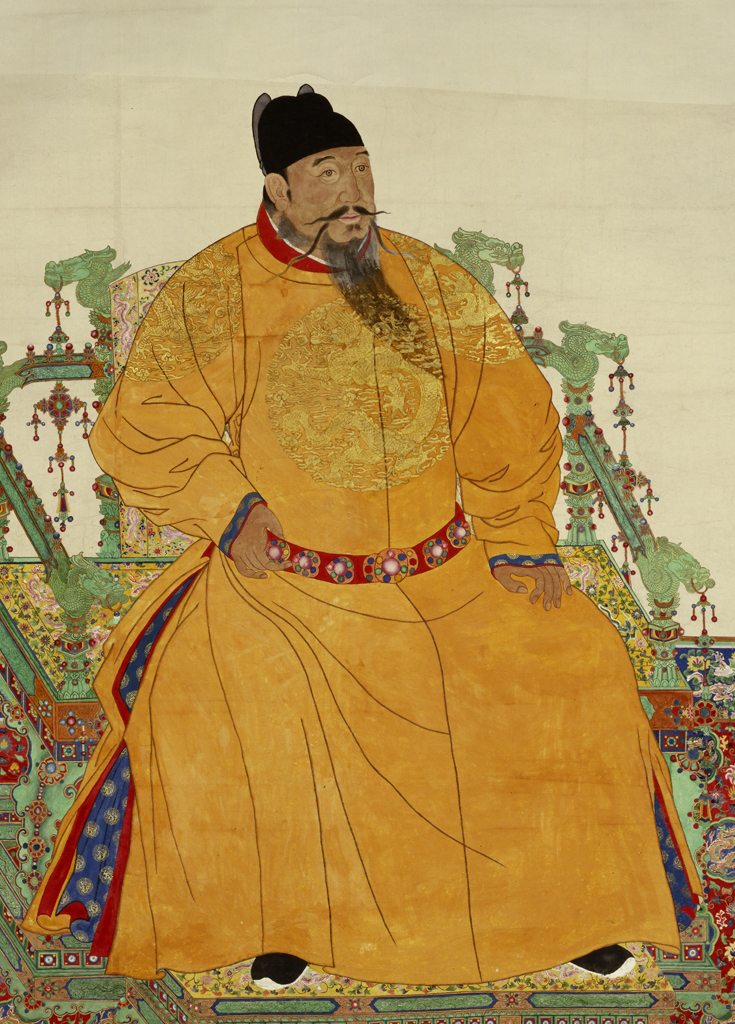 鏄庝唬姘镐箰鐡峰櫒娆捐瘑璇﹁В,鏄庝唬鐡峰櫒娆捐瘑鍥剧墖