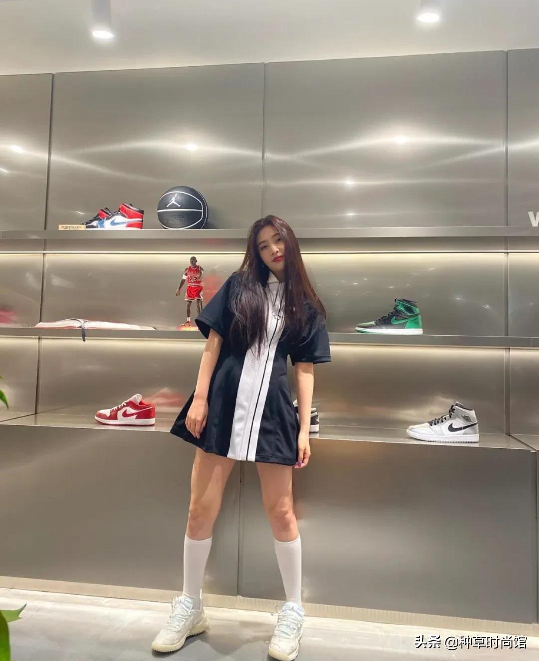 玻璃袜推荐,女生玻璃袜