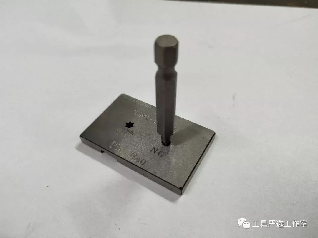 电商五金分析,从供应链物流角度看电子商务