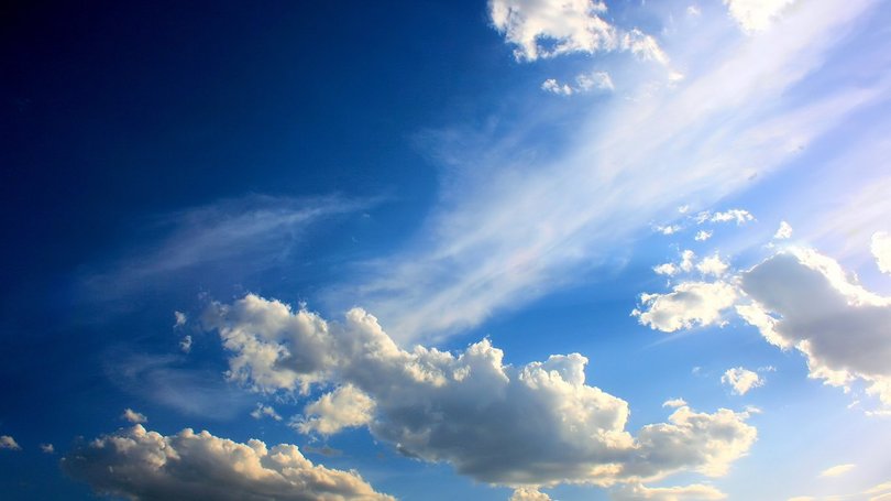 牛女宝诗经取名大全,诗经取名牛宝宝女孩子名字大全