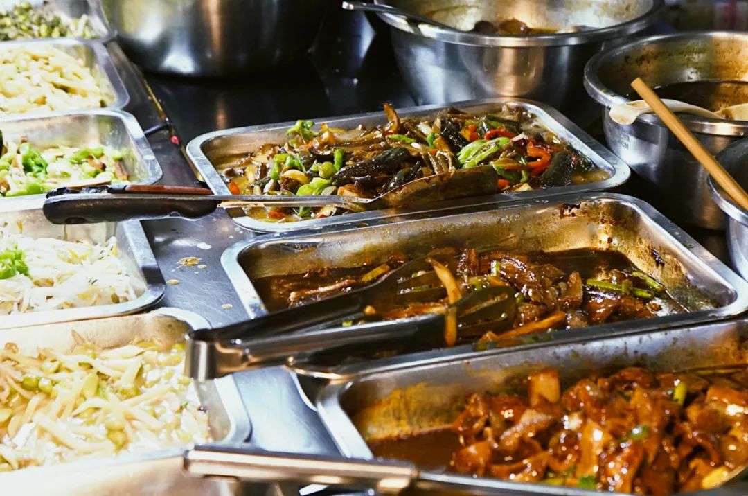 浙江特色美食小吃推荐,浙江美食口味特色