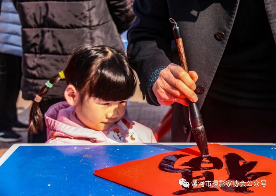 抗击新冠疫情专题展,抗击疫情专题展开展