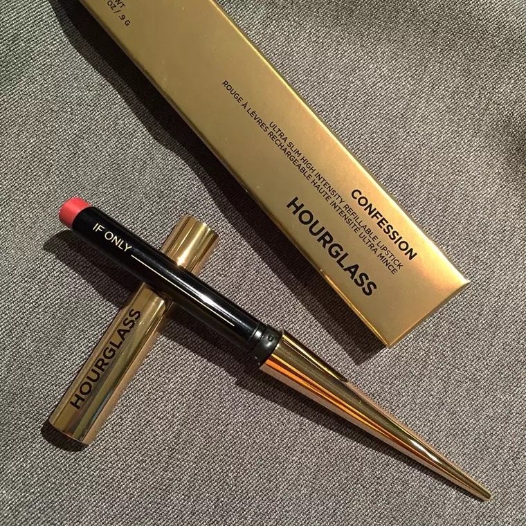 大牌好用的干货彩妆,你以为很贵其实很便宜的大牌彩妆