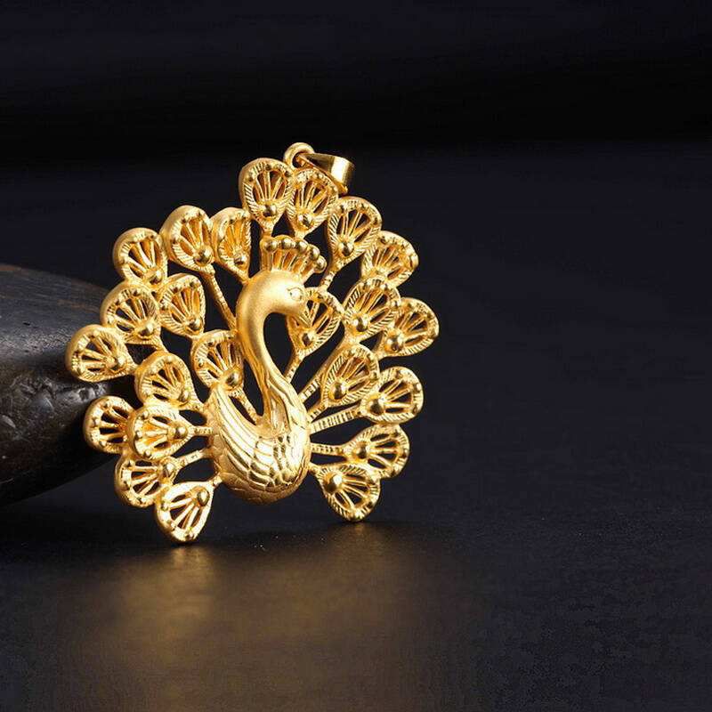 一口价黄金后悔了第二天能退吗,购买黄金首饰后悔了可以退吗