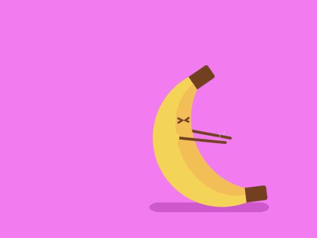 日本便利店简直方便到“变态”,难怪日本人都离不开它