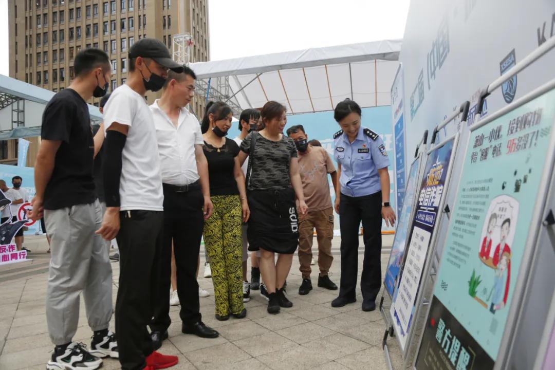 实况足球最强队长,实况足球门将大队