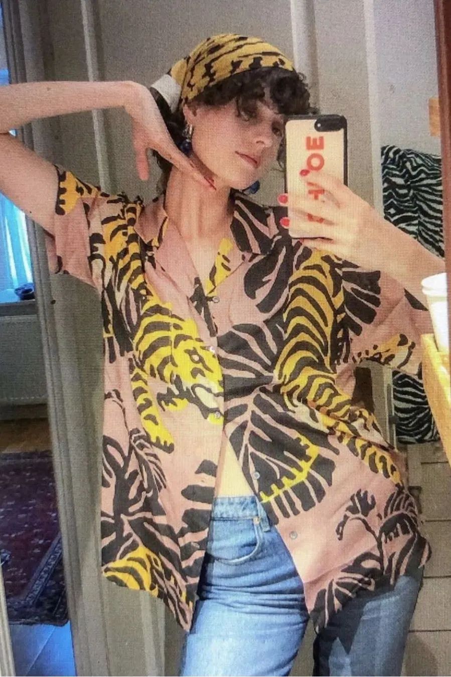 周董新专辑的歌曲,循环听着周杰伦的歌的文案