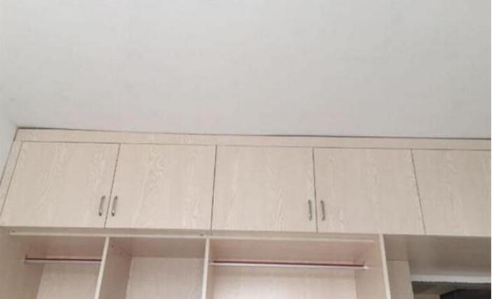 批墙时墙顶不平怎么办,墙面不平找哪个师傅