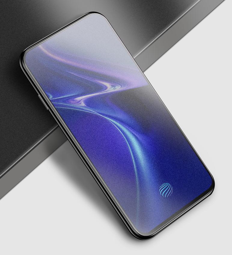 别再被坑了！一口气帮你排完手机贴膜的“雷”