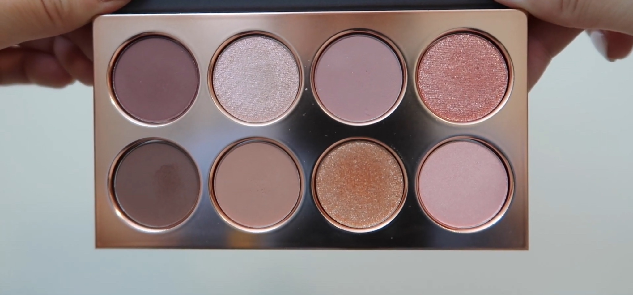 mac魅可2017春季彩妆有哪些,mac魅可彩妆教程