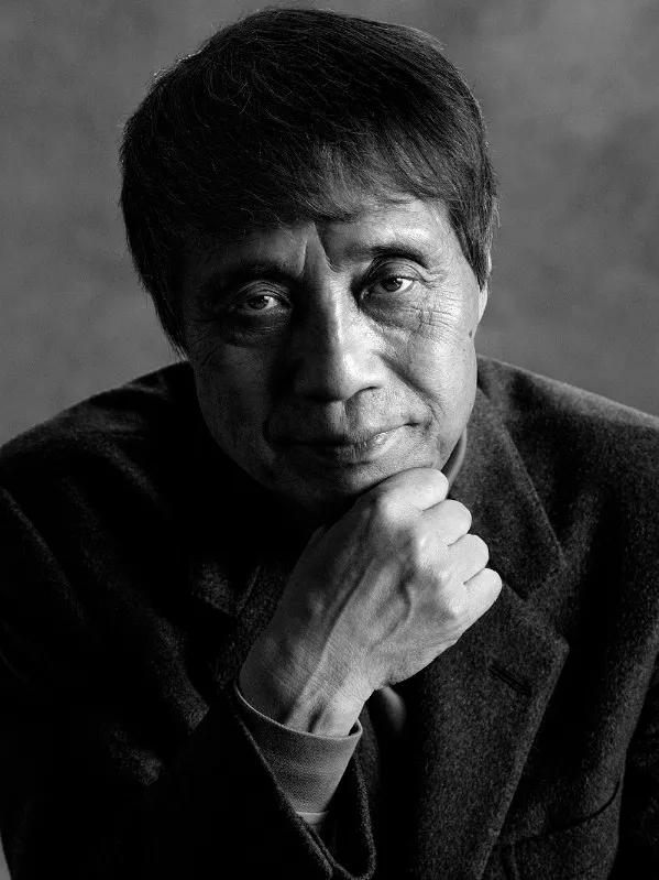 安藤忠雄水之教堂俯视图,安藤忠雄小众惊艳之作