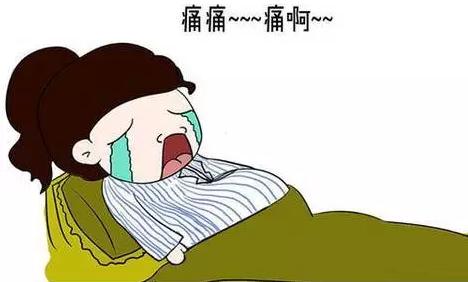 剖宫产自己如何用束腹带,剖宫产束腹带有用吗