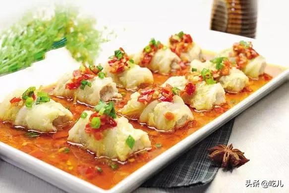 厨师蒸菜大全500例,浏阳蒸菜菜谱100道春天菜品