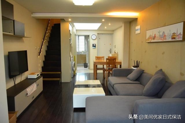 租房大扫除清洁神器,租房清洁