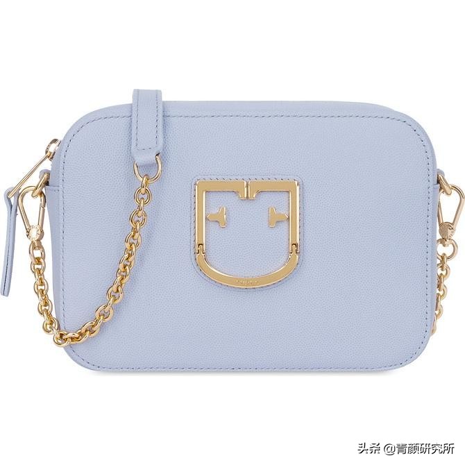 春夏十款必买轻奢包包,轻奢小众品牌包包推荐