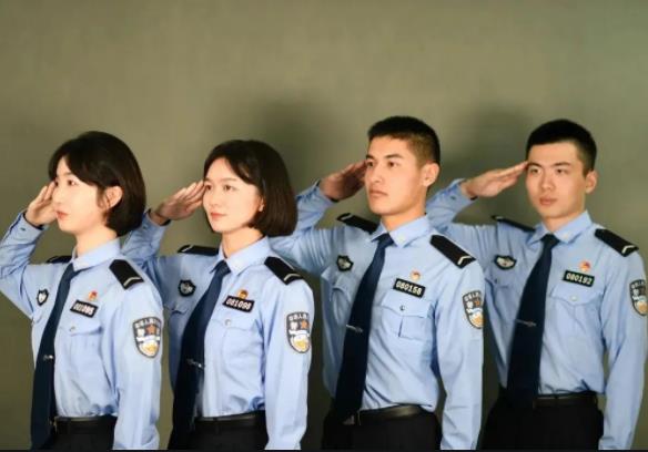 上海有所低调的大学，近90%的学生能成为公务员，却很少有人知道